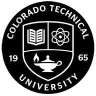 Colorado Technical University 1965